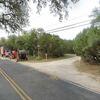 Mobile Home for Sale: 1983 Mobile Home