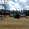 Mobile Home for Sale: 3 Bed 2 Bath 2002 Mobile Home