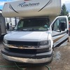 RV for Sale: 2018 FREELANDER 27QB CHEVY