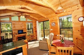 Photo of Rv Park