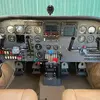 7688/neiva-piper-emb-810d-seneca-iv-1994-flightmarket-id-7688-19173.webp
