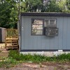 Mobile Home for Sale: Free 2-bedroom, 1-bathroom home | Canton 16, Canton, IL