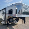 RV for Sale: 2024 NEXT GENERATION
