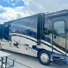 RV for Sale: 2019 DISCOVERY 38N