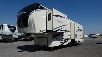 Thumbnail of RV