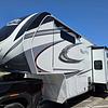 RV for Sale: 2021 SOLITUDE 378MBS