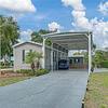 Mobile Home for Rent: 2016 Mobile Home