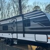 RV for Sale: 2021 TRANSCEND XPLOR 247BH