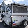 RV for Sale: 2014 EXPEDITION FD RS