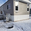 Red Deer Village