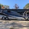 RV for Sale: 2022 ALLEGRO BUS 450PP