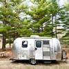 RV for Sale: 2006 BAMBI 19CB