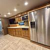 RV for Sale: 2016 TUSCANY XTE 40BX