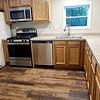 Mobile Home for Sale: 1995 Mobile Home