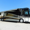 RV for Sale: 2007 SCEPTER 42PDQ
