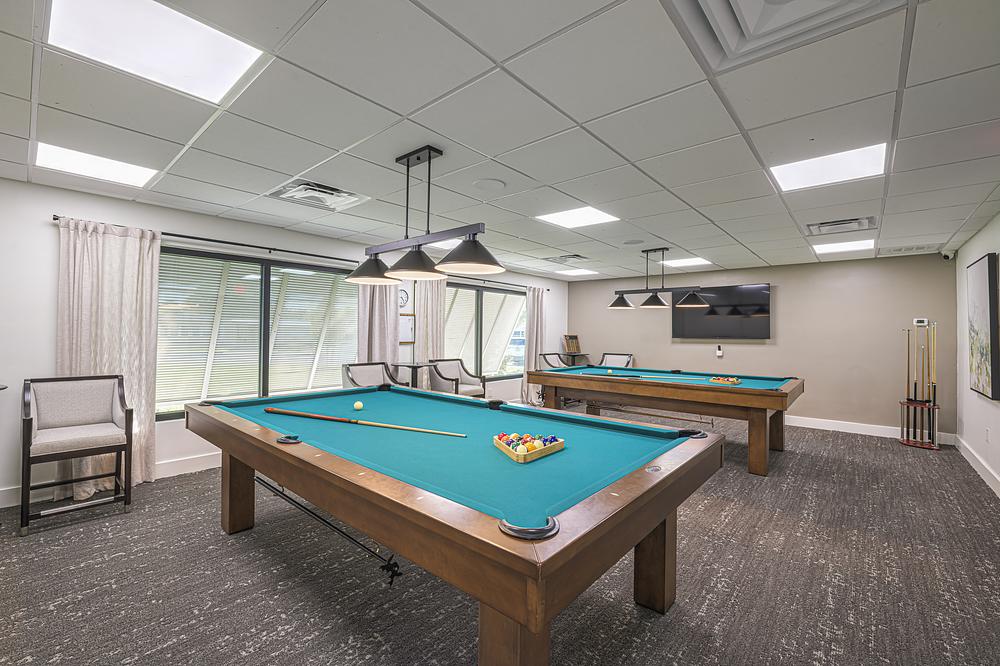 Marco Shores Dusk 95