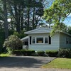 Mobile Home for Sale: 2 Bed 2 Bath 1978 Marlette