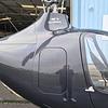 img056732660204.jpg