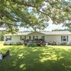 Mobile Home for Sale: Manufactured Home, Traditional - Rolla, MO, Rolla, MO