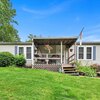 Mobile Home for Sale: Modular/Pre-fabricated,Ranch/Rambler, Detached - STEVENS, PA, Stevens, PA