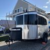 RV for Sale: 2021 BASECAMP 16X