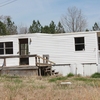 Photo of Mobile Home Park