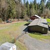 Mobile Home for Sale: Manufactured Home, Manufactured Home on Real Property - Cottage Grove, OR, Cottage Grove, OR