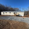 Mobile Home for Sale: Manufactured On Land, Traditional - Roxboro, NC, Roxboro, NC