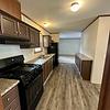 Mobile Home for Rent: 3 Bed 2 Bath 2013 Redman