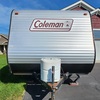 RV for Sale: 2016 LANTERN LT 17 FQ