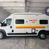 RV for Sale: 2023 SOLIS 59P
