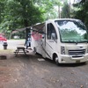 RV for Sale: 2015 VEGAS 24 1