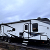RV for Sale: 2021 XLR HYPERLITE 3212