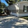 Mobile Home for Sale: 3 Bed 2 Bath 2023 Mobile Home