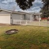 Mobile Home for Sale: Manufactured On Land, Ranch - Redmond, OR, Redmond, OR