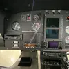 7097/eurocopter-as350-b2-esquilo-2011-flightmarket-id-7097-44278.webp