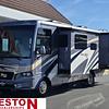 RV for Sale: 2021 BAYSTAR SPORT 2813