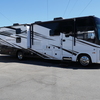 RV for Sale: 2022 GEORGETOWN 5 SERIES GT5 36B5