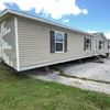 Mobile Home for Sale: TN, BEAN STATION - 2019 TruMH PRIDE multi section for sale., Bean Station, TN