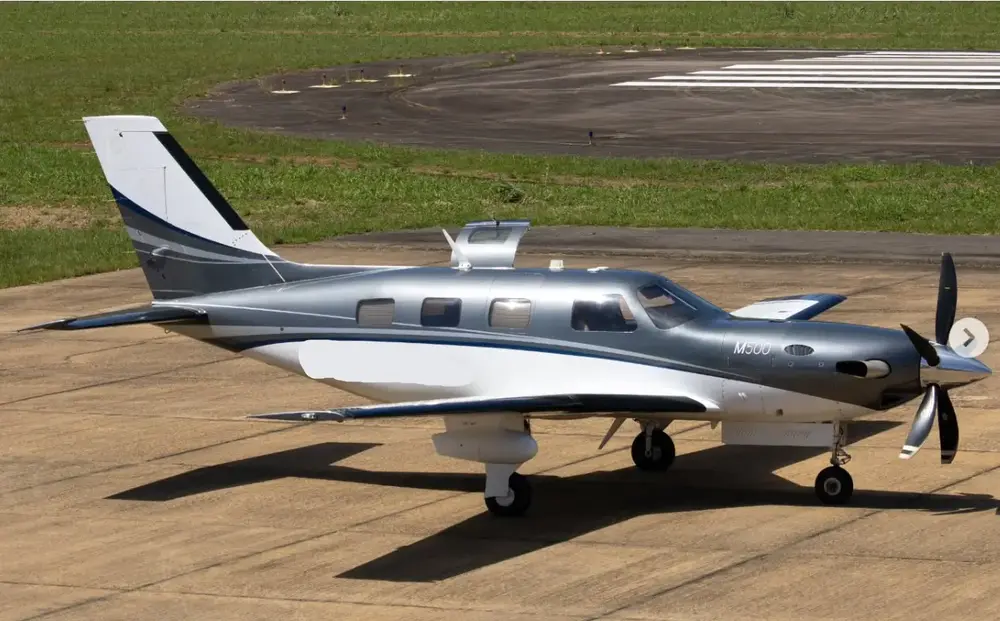 7029/piper-m500-2023-flightmarket-id-7029-30450.webp