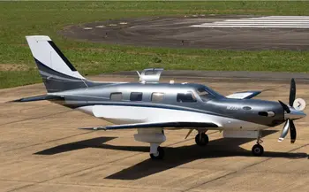 7029/piper-m500-2023-flightmarket-id-7029-30450.webp
