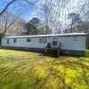 Mobile Home for Sale: Manufactured - BIVALVE, MD, Bivalve, MD