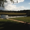 RV Lot for Rent: Florida Waterfront Gulf Access Exec.Suite, Homosassa, FL
