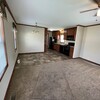 Mobile Home for Rent: 3 Bed 2 Bath 2014 Skyline