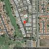 Mobile Home for Sale: 2 Bed 2 Bath 1984 Mobile Home