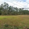 Mobile Home for Sale: 2021 Mobile Home