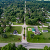 Mobile Home Park for Sale: Pine Hills, Middlebury, IN