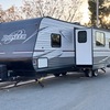 RV for Sale: 2019 PIONEER BH 280