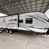 RV for Sale: 2019 SALEM 27DBK