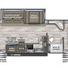 RV for Sale: 2023 TRANSCEND XPLOR 321BH